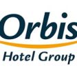 Orbis raportează creșteri în toate țările din Europa de Est în care operează hoteluri