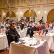 A început International Wine Contest Bucharest 2016