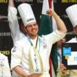 Ungaria a câștigat concursul gastronomic Bocuse d’Or Europe 2016