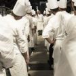 Finala regională a S.Pellegrino Young Chef va avea loc pe 7 iulie, la București