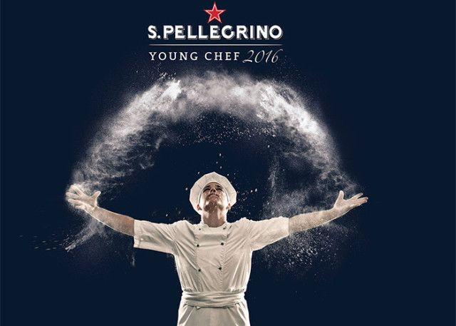 finalaeuropaestipellegrinochef