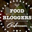 Cel mai important eveniment de food blogging revine!