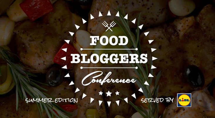 foodbloggersconference2016