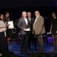 Profesioniștii din horeca, premiați la Gala Premiilor Horeca – După 20 de ani