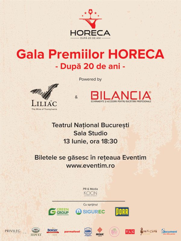 galapremiihoreca2016