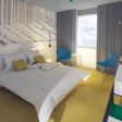 Primul hotel ibis Styles din România se va deschide peste un an, în Arad