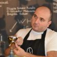 “Există o mare oportunitate pe piață, sunt mulți investitori dornici să investească în cafea, dar sunt foarte puțini barista”