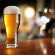 Faimoasa bere Weihenstephaner Hefe WeissBier intră în portofoliul URBB