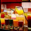 1 din 4 români consumă o băutură alcoolică, într-o zi obișnuită