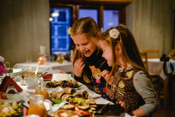 festivalgastronomiesibiu