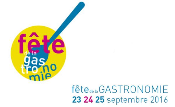 fetedelagastronomieseptembrie2016