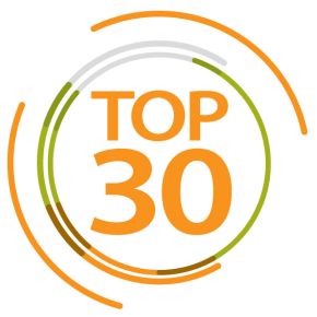 top30agentiiturismcifraafaceri