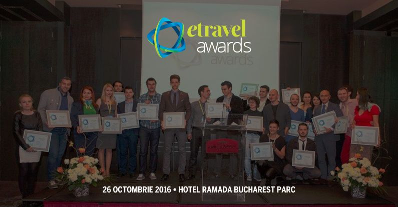 etravelawards1