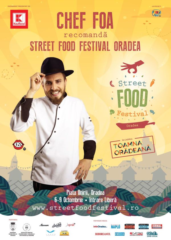 festivalstreetfoodoradea