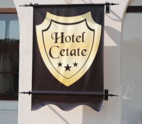 hotelcetateoradea2