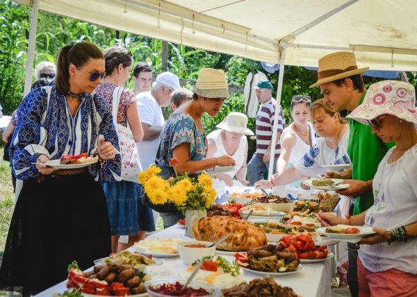 sibiuregiunegastronomica2019