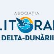 Membri noi în Asociația Litoral – Delta Dunării