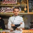 Academia de Gastronomie METRO – Arta preparării somonului