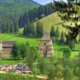 12 stațiuni turistice noi în România