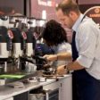 TriestEspresso Expo 2016 – tot ce trebuie să știi despre cafea sub un singur acoperiș