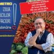 METRO invită antreprenorii să participe la “Ziua Micilor Afaceri”