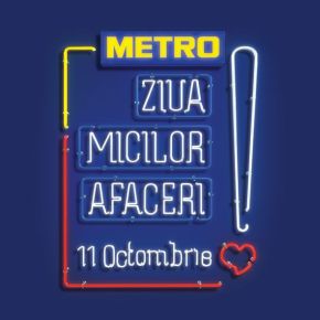 ziuamicilorafacerimetro