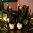 Carlsberg a recreat prima bere lager de calitate