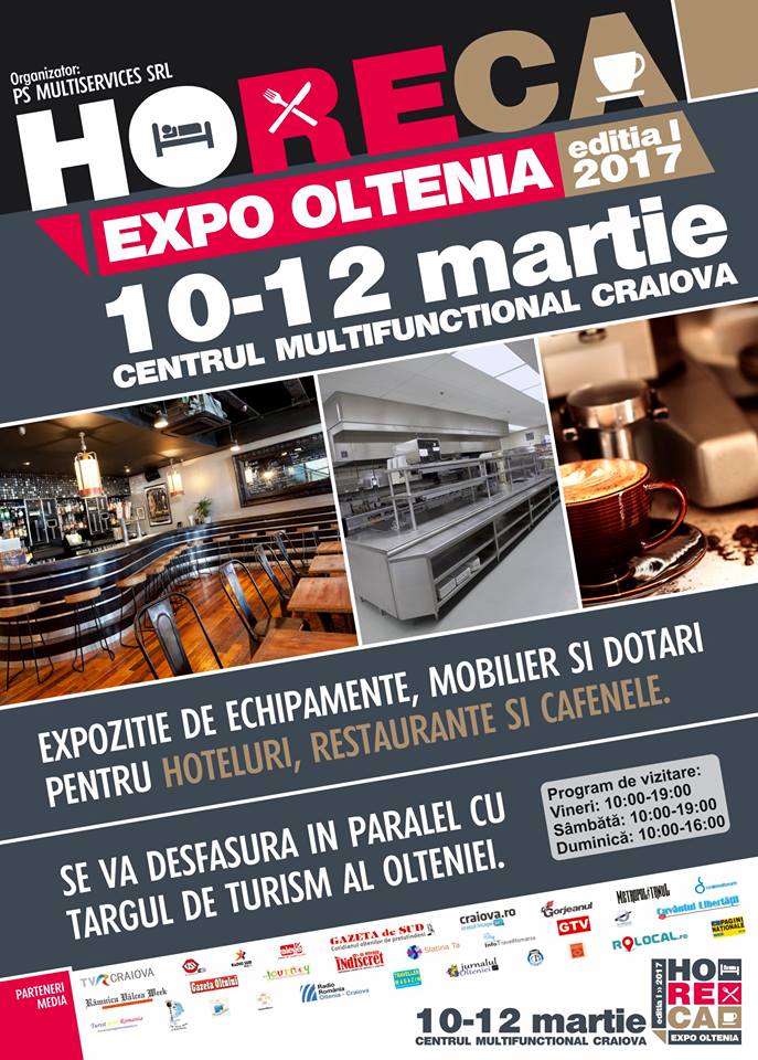 afishorecaexpo