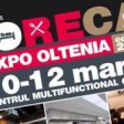 HORECA EXPO OLTENIA – cel mai mare eveniment dedicat horeca din Oltenia