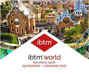 ibtm2016