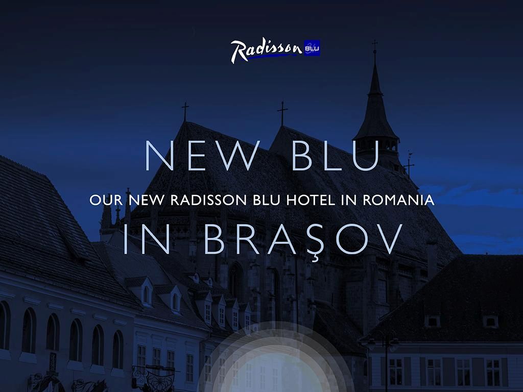 radissonblubrasov2