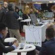 A început ROMHOTEL – Expoziția Internaţională de echipamente, mobilier şi dotări pentru HoReCa