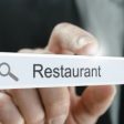 Cum să crești vânzările restaurantului de sărbători