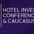 Conferință dedicată investițiilor hoteliere din Europa Centrală și de Est, la Budapesta