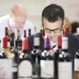 ProWein demarează un studiu despre piețele internaționale de vinuri