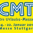 România participă la târgul de turism C.M.T. (Caravan, Motor, Tourismus) din Stuttgart