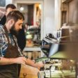 S-a lansat ‘Transylvanian Barista Academy’, o nouă școală de barista