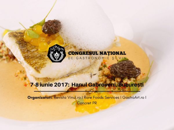 congresvinul.ro2017