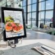 Digitalizarea industriei Horeca