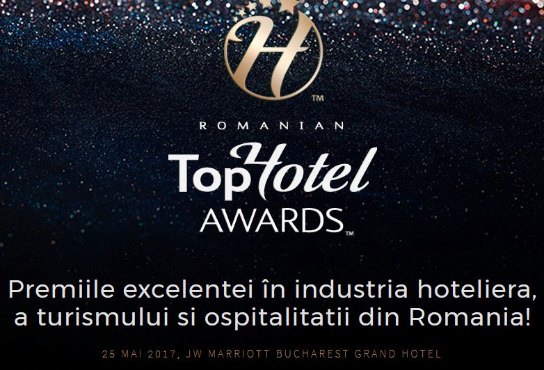 hotelawards