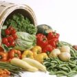 Portal web al Comisiei Europene pentru promovarea produselor agroalimentare