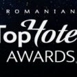 Au început nominalizările la Gala TopHotel Awards 2017