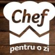 Selgros lansează competiția „Chef pentru o zi”