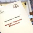 Principalele tendințe în amenajările Horeca pentru 2017