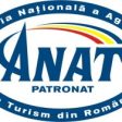 ANAT: Greva generală declanşată de controlorii de trafic afectează turismul