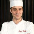 Hotelul Crowne Plaza are un nou Executive Chef