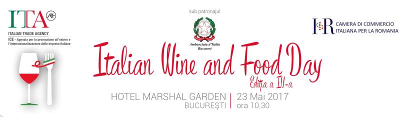 italianfoodandwineday