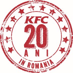 kfc20deani