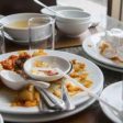 Tips&Tricks pentru reducerea risipei alimentare în HoReCa