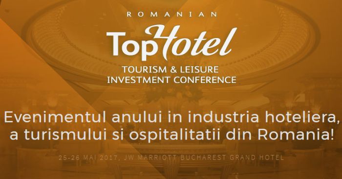 tophotel2017